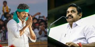 admk v tvk.jpg